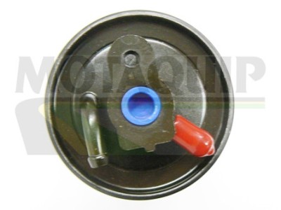 MOTAQUIP VFF454 filtru combustibil foto