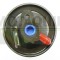 MOTAQUIP VFF454 filtru combustibil