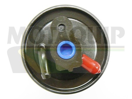 MOTAQUIP VFF454 filtru combustibil