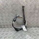 Cablu timonerie KIA SPORTAGE QL 2018 OEM: 46790-F1350