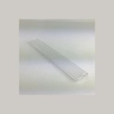 Capac lampă pentru hotă GORENJE 366803 Original