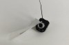 Comutator de reglare oglinda AUDI A4 8K2, B8 2010 OEM: 8K0959565F 21773827