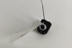 Comutator de reglare oglinda AUDI A4 8K2, B8 2010 OEM: 8K0959565F | 21773827
