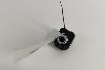 Comutator de reglare oglinda AUDI A4 8K2, B8 2010 OEM: 8K0959565F 21773827 foto