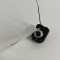 Comutator de reglare oglinda AUDI A4 8K2, B8 2010 OEM: 8K0959565F 21773827