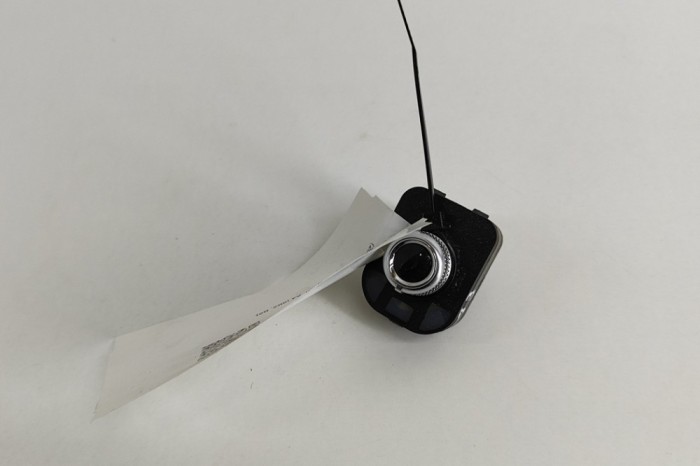Comutator de reglare oglinda AUDI A4 8K2, B8 2010 OEM: 8K0959565F 21773827