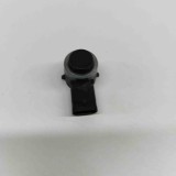 Senzor de parcare spate VW CADDY IV Variant SAB, SAJ 2016 OEM: 5Q0919275B | 21906124