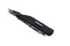 Gura de ventilație planșa de bord BMW 7 G11, G12 2021 OEM: 794626702 12179074