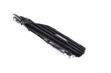 Gura de ventilație planșa de bord BMW 7 G11, G12 2021 OEM: 794626702 12179074
