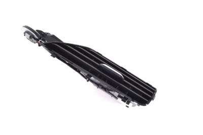 Gura de ventilație planșa de bord BMW 7 G11, G12 2021 OEM: 794626702 12179074 foto