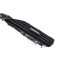 Gura de ventilație planșa de bord BMW 7 G11, G12 2021 OEM: 794626702 12179074
