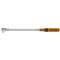 Cheie dinamometrica reversibila 1/2&quot;, 60-330 Nm Neo Tools 08-837 HardWork ToolsRange