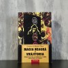 Christian Dikol &amp; Miriam Dikol &ndash; Magia neagră și vrăjitoria: Ritualuri, desc&acirc;ntece