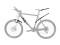 icon 3