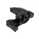 Suport motor Kia Ceed, 2006 - 2012, Hyundai Elantra 4 2006 - 1.6 16v - 85 Kw, 116 Hp, 1.6 16v - 90 Kw, 122 Hp, Spate, 21930-2R150