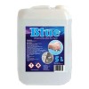 Lichid Igienizant Universal - 5l