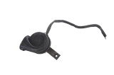 Claxon INFINITI FX 2012 OEM: 004035 23954593