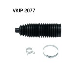 SKF Ansamblu burduf, directie