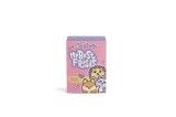 MARTINELIA MY BEST FRIENDS APA DE TOALETA 30ML
