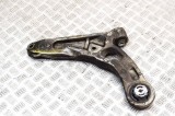 Braț inferior dreapta față JEEP CHEROKEE KL 2015 OEM: K68210242AD,68210242AD 17930980
