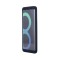 Husa Samsung Galaxy Note 8 Full Cover 360 Silicon spate + contur fata - Negru
