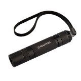 Cumpara ieftin Lanterna DULOTEC EDC cu baterie si incarcator, 1000lm, 200m