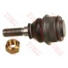 Pivot TRW sup - VW Transporter IV Garage AutoRide