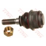 Pivot TRW sup - VW Transporter IV Garage AutoRide