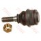 Pivot TRW sup - VW Transporter IV Garage AutoRide