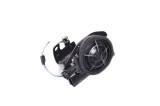 Difuzor ușă dreapta față AUDI Q5 FY 2019 OEM: 80A035400D 12685048