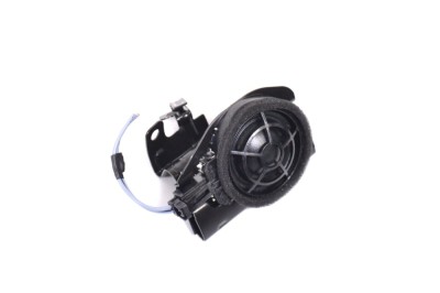 Difuzor ușă dreapta față AUDI Q5 FY 2019 OEM: 80A035400D 12685048 foto