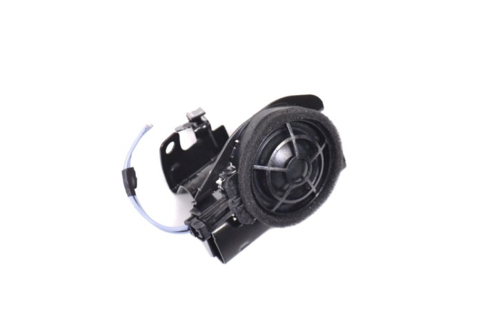 Difuzor ușă dreapta față AUDI Q5 FY 2019 OEM: 80A035400D 12685048