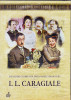 DVD Film de colectie: "Telegrame" si "Mofturi 1900" ( 2 DVD-uri originale ), Romana
