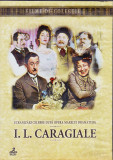 DVD Film de colectie: &quot;Telegrame&quot; si &quot;Mofturi 1900&quot; ( 2 DVD-uri originale )