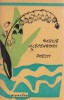 Vasile Alecsandri - Poezii