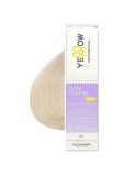 Cumpara ieftin Yellow Vopsea Pure Toner Sweet Violet 100ml