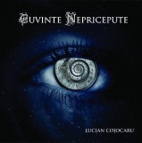 Cuvinte nepricepute | Lucian Cojocaru
