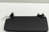 Parasolar dreapta MERCEDES-BENZ GLC C253 2021 OEM: A2058107404 31384399