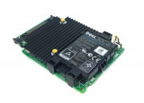 Raid Controller server Blade Dell Perc H730 1 Gb Cache 12GB/S SAS 6GB/S SATA - Dell WMVFG