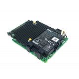 Raid Controller server Blade Dell Perc H730 1 Gb Cache 12GB/S SAS 6GB/S SATA - Dell WMVFG