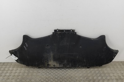 Scut motor central spate TESLA MODEL Y 2023 OEM: 1494007-00-C 23335441 foto