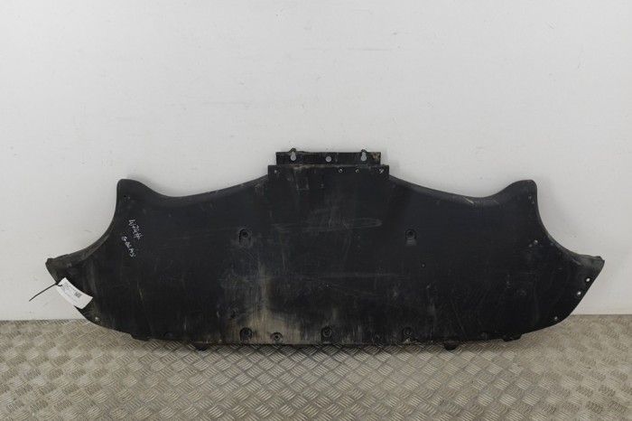 Scut motor central spate TESLA MODEL Y 2023 OEM: 1494007-00-C 23335441