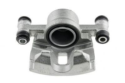 Etrier fata Kia Picanto 2004-2011, Dreapta, NTY HZP-KA-003 foto