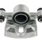 Etrier fata Kia Picanto 2004-2011, Dreapta, NTY HZP-KA-003