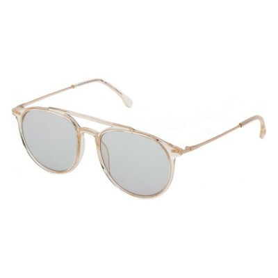 Ochelari de Soare Unisex Lozza SL4208M53913G &amp;Oslash; 53 mm foto