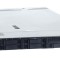 Server Refurbished HP ProLiant DL360 G10 1U, 2 x Intel Xeon Platinum 8260 24-Core 2.40 - 3.90GHz, 512GB DDR4, 2 X SSD 1TB 870 EVO, Raid P408i-a SR/2GB