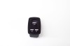 Buton geam ușă dreapta spate MASERATI GHIBLI M157 2015 OEM: 670013822,5PG15DX9AA,10095653 14906657