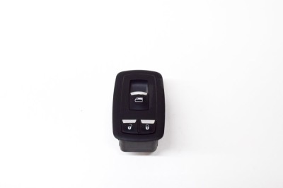 Buton geam ușă dreapta spate MASERATI GHIBLI M157 2015 OEM: 670013822,5PG15DX9AA,10095653 14906657 foto