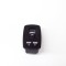 Buton geam ușă dreapta spate MASERATI GHIBLI M157 2015 OEM: 670013822,5PG15DX9AA,10095653 14906657