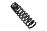 Arc spiral MERCEDES-BENZ M-CLASS (W163) (1998 - 2005) MAXGEAR 60-0355